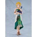 (PO) figma 637 The Legend of Zelda: Tears of the Kingdom - Zelda Image_8