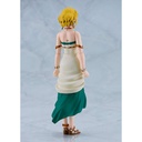 (PO) figma 637 The Legend of Zelda: Tears of the Kingdom - Zelda Image_9