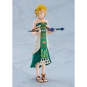 (PO) figma 637 The Legend of Zelda: Tears of the Kingdom - Zelda Image_10