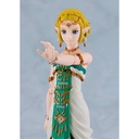 (PO) figma 637 The Legend of Zelda: Tears of the Kingdom - Zelda Image_11