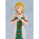 (PO) figma 637 The Legend of Zelda: Tears of the Kingdom - Zelda Image_12
