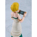 (PO) figma 637 The Legend of Zelda: Tears of the Kingdom - Zelda Image_13