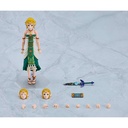 (PO) figma 637 The Legend of Zelda: Tears of the Kingdom - Zelda Image_15