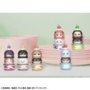 (PO) Stack Up & Change Gintama [BOX] Image_1