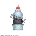 (PO) Stack Up & Change Gintama [BOX] Image_3