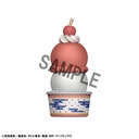 (PO) Stack Up & Change Gintama [BOX] Image_4