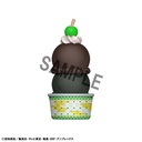 (PO) Stack Up & Change Gintama [BOX] Image_5