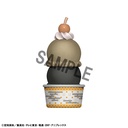 (PO) Stack Up & Change Gintama [BOX] Image_6