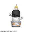 (PO) Stack Up & Change Gintama [BOX] Image_7