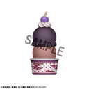 (PO) Stack Up & Change Gintama [BOX] Image_8