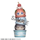(PO) Stack Up & Change Gintama [BOX] Image_9
