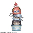 (PO) Stack Up & Change Gintama [BOX] Image_10