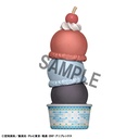 (PO) Stack Up & Change Gintama [BOX] Image_11