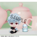 (PO) Stack Up & Change Gintama [BOX] Image_12