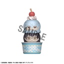 (PO) Stack Up & Change Gintama [BOX] Image_13