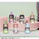 (PO) Stack Up & Change Gintama [BOX] Image_14