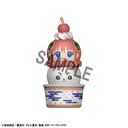 (PO) Stack Up & Change Gintama [BOX] Image_15