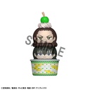 (PO) Stack Up & Change Gintama [BOX] Image_16