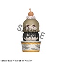 (PO) Stack Up & Change Gintama [BOX] Image_17