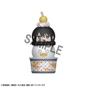 (PO) Stack Up & Change Gintama [BOX] Image_18