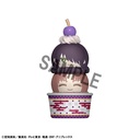 (PO) Stack Up & Change Gintama [BOX] Image_19