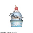 (PO) Stack Up & Change Gintama [BOX] Image_20