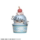 (PO) Stack Up & Change Gintama [BOX] Image_21