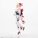 Lycoris Recoil Luminasta - Chisato Nishikigi Outing in Yukata Image_6