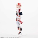 Lycoris Recoil Luminasta - Chisato Nishikigi Outing in Yukata Image_7