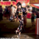 Lycoris Recoil Luminasta - Takina Inoue Outing in Yukata Image_2