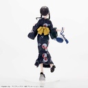 Lycoris Recoil Luminasta - Takina Inoue Outing in Yukata Image_8