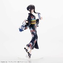Lycoris Recoil Luminasta - Takina Inoue Outing in Yukata Image_9