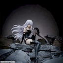 NieR:Automata Ver1.1a Chokkonose Premier Figure A2 Image_2