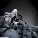 NieR:Automata Ver1.1a Chokkonose Premier Figure A2 Image_3