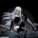 NieR:Automata Ver1.1a Chokkonose Premier Figure A2 Image_4