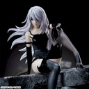 NieR:Automata Ver1.1a Chokkonose Premier Figure A2 Image_5
