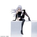 NieR:Automata Ver1.1a Chokkonose Premier Figure A2 Image_6