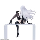 NieR:Automata Ver1.1a Chokkonose Premier Figure A2 Image_8