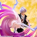 Jujutsu Kaisen Luminasta - Gojo Satoru Hollow Purple Image_1