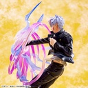 Jujutsu Kaisen Luminasta - Gojo Satoru Hollow Purple Image_4