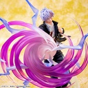 Jujutsu Kaisen Luminasta - Gojo Satoru Hollow Purple Image_5