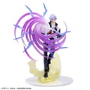 Jujutsu Kaisen Luminasta - Gojo Satoru Hollow Purple Image_6