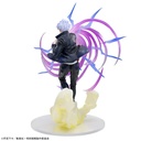 Jujutsu Kaisen Luminasta - Gojo Satoru Hollow Purple Image_8