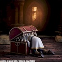 Frieren: Beyond Journey's End Luminasta Frieren In Mimic Image_2
