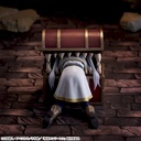 Frieren: Beyond Journey's End Luminasta Frieren In Mimic Image_3