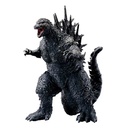 (PO) Petitrama Series Godzilla 1.9 from 0-1 Set [BOX] Image_3