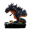 (PO) Petitrama Series Godzilla 1.9 from 0-1 Set [BOX] Image_4