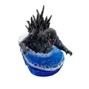 (PO) Petitrama Series Godzilla 1.9 from 0-1 Set [BOX] Image_6