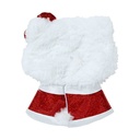 Sanrio Plush Costume - Hello Kitty (Enjoy Idol Sparkle) Image_4