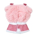 Sanrio Plush Costume - My Melody (Enjoy Idol Sparkle) Image_4